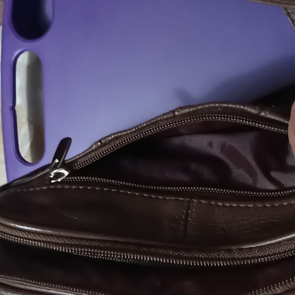 Crossbody Bag - Picture 10 of 16